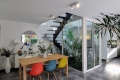 Maison GUJAN-MESTRAS 5 pi&egrave;ces 4290370_2