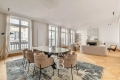 Appartement PARIS 7EME 4290376_2