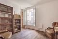 Appartement PARIS 3EME Les Archives 4290387_2
