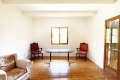 Maison MENTON 3 pi&egrave;ces 4290392_2