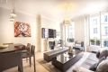Appartement PARIS 1ER Monnaie 4290397_2