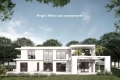 terrain GRASSE 4290398_2