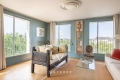 Appartement PARIS 4EME 4290407_2