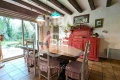 Maison GUERANDE Malakoff 4290414_2