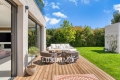 Maison MOUGINS 4290416_2