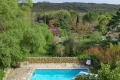 Maison MONTAUROUX 4290424_2