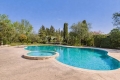 Maison CALLIAN 4290426_2