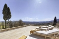 Maison CABRIS 4290429_2