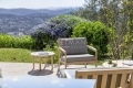 House CABRIS 7 rooms 4290429_2