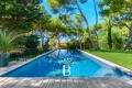 Maison SANARY-SUR-MER 4290435_2
