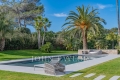 Maison MOUGINS 7 pi&egrave;ces 4290499_2