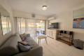 Appartement JUAN-LES-PINS 4290519_2