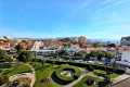 Appartement CANET PLAGE 1 pi&egrave;ces 4308705_2