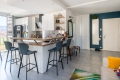 Appartement NICE 4290547_2