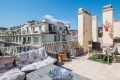 Appartement NICE 4290549_2