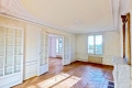 Appartement PARIS 16EME Chaillot 4290552_2