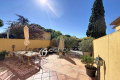 Appartement NICE 4290575_2