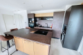 Appartement JUAN-LES-PINS 3 pi&egrave;ces 4290576_2