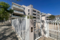 Parking/Garage HYERES 4290580_2