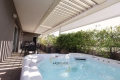 Appartement LATTES 4290586_2