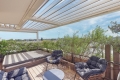 Appartement LATTES 4290586_2