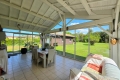 Maison CASTETS ET CASTILLON 4290603_2
