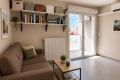 Appartement NICE 1 pi&egrave;ces 4290605_2