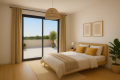 Appartement SALON-DE-PROVENCE 4290617_2