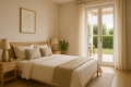 Maison SALON-DE-PROVENCE 4290621_2