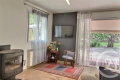 Maison BIOT 2 pi&egrave;ces 4289764_3