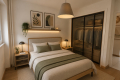 Appartement ST-JULIEN-EN-GENEVOIS 3 pi&egrave;ces 4289767_3