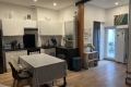 Appartement BEZIERS 3 pi&egrave;ces 4290233_3