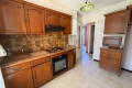 Maison BEZIERS 5 pi&egrave;ces 4290236_3