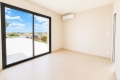 Maison SERIGNAN 4290241_3