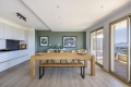 Appartement LE CANNET 4290261_3