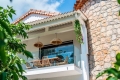 Maison CANNES 4290262_3