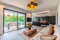 Maison CANNES 4290262_3