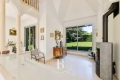 Maison GUERANDE Malakoff 4290265_3