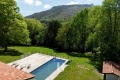 Maison ASCAIN 4290267_3