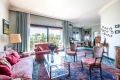 Appartement BOULOGNE BILLANCOURT 7 pi&egrave;ces 4290276_3