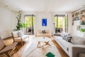 Appartement PARIS 18EME Grandes Carrieres 4290278_3