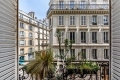 Appartement PARIS 9EME 4290279_3