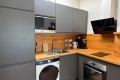 Appartement PARIS 3EME Arts et Metiers 4290294_3