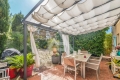 Maison LA TURBIE 4290295_3