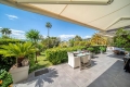 Appartement CANNES 3 pi&egrave;ces 4290301_3