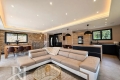Maison VALLAURIS 5 pi&egrave;ces 4290303_3