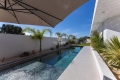 Maison PERPIGNAN 4290311_3