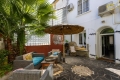 Maison POLLESTRES 4290312_3
