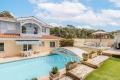 Maison CAP-FERRET 4290318_3