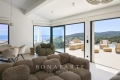 Maison ROQUEBRUNE-SUR-ARGENS 6 pi&egrave;ces 4290333_3